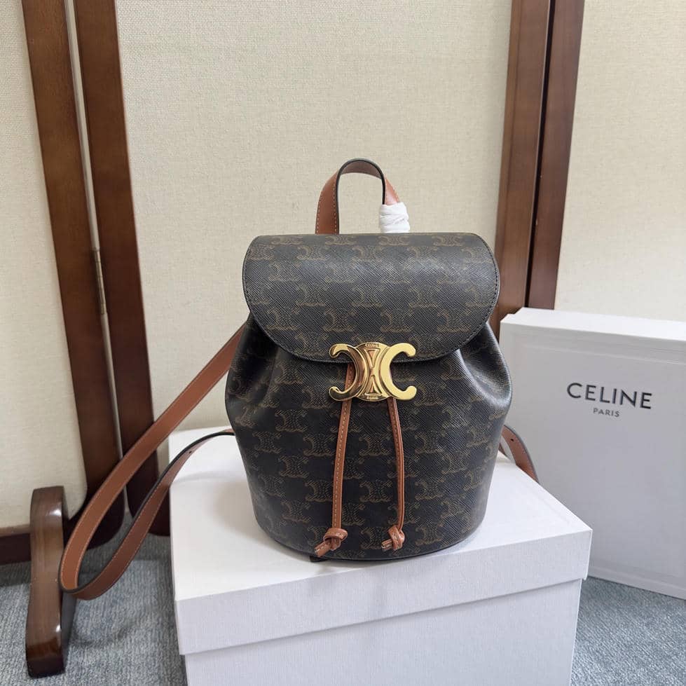 BONNIE 25cm3